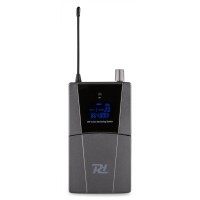 POWER DYNAMICS 179.001 PD800 auriculares monitorizacion precio POWER DYNAMICS 179.001 PD800 auriculares monitorizacion precio