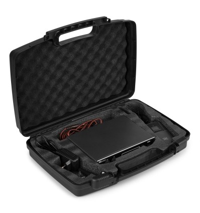 POWER DYNAMICS 179.001 PD800 auriculares monitorizacion precio