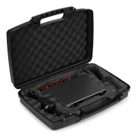 POWER DYNAMICS 179.001 PD800 auriculares monitorizacion precio POWER DYNAMICS 179.001 PD800 auriculares monitorizacion precio