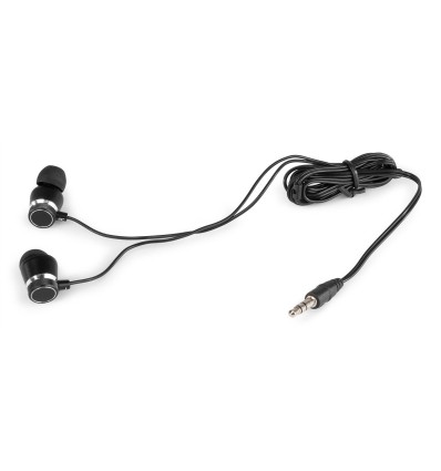POWER DYNAMICS 179.001 PD800 auriculares monitorizacion precio