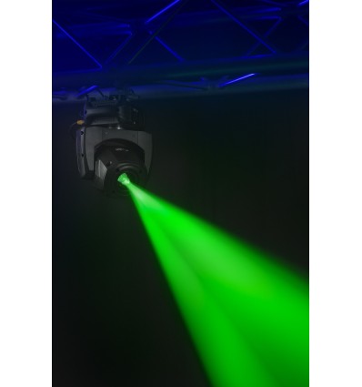 BEAMZ 150.382 FUZE75S cabeza movil led precio características