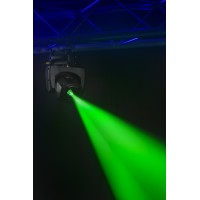 BEAMZ 150.382 FUZE75S cabeza movil led precio características BEAMZ 150.382 FUZE75S cabeza movil led precio características