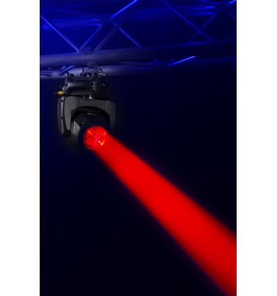 BEAMZ 150.384 FUZE75B cabeza movil led precio características