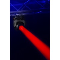 BEAMZ 150.384 FUZE75B cabeza movil led precio características BEAMZ 150.384 FUZE75B cabeza movil led precio características