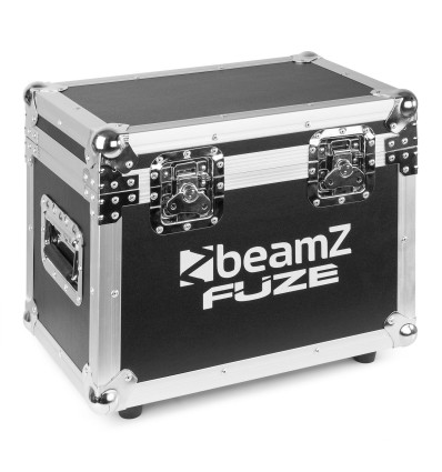 BEAMZ 150.390 FCFZ2 FLIGHTCASE PARA FUZE