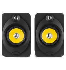 VONYX 178.962 XP50 características precio