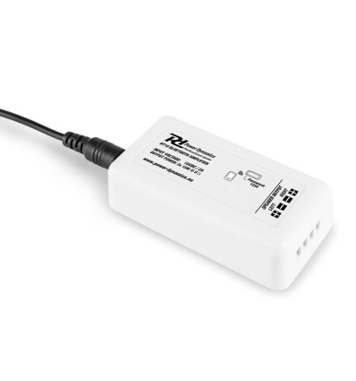 POWER DYNAMICS 952.506 BT10SET altavoz precio características