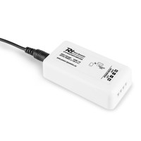 POWER DYNAMICS 952.506 BT10SET altavoz precio características