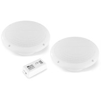 POWER DYNAMICS 952.506 BT10SET altavoz precio características