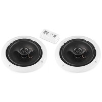 POWER DYNAMICS 952.506 BT10SET altavoz precio características