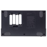 Roland MC-101 | Groovebox portátil con 4 pistas y efectos avanzados