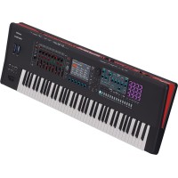 ROLAND FANTOM 7 sintetizador precio características