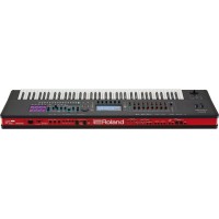 ROLAND FANTOM 7 sintetizador precio características