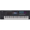 ROLAND FANTOM 7 características precio