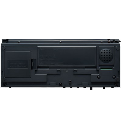 Roland JU-06A | Sintetizador compacto con sonidos JUNO-106 y JUNO-60