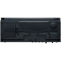 Roland JU-06A | Sintetizador compacto con sonidos JUNO-106 y JUNO-60 Roland JU-06A | Sintetizador compacto con sonidos JUNO-106 y JUNO-60