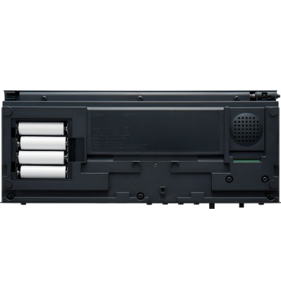 Roland JU-06A | Sintetizador compacto con sonidos JUNO-106 y JUNO-60