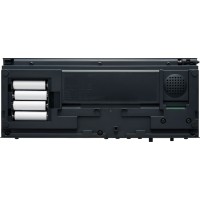 Roland JU-06A | Sintetizador compacto con sonidos JUNO-106 y JUNO-60 Roland JU-06A | Sintetizador compacto con sonidos JUNO-106 y JUNO-60