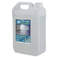 AMERICAN DJ LIQUIDO HUMO HEAVY liquido de humo al mejor precio