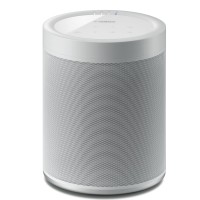 YAMAHA MUSICCAST 20 BLANCO altavoz inalambrico bluetooth precio