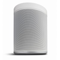 YAMAHA MUSICCAST 20 BLANCO altavoz inalambrico bluetooth precio