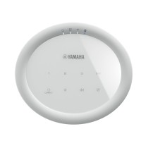 YAMAHA MUSICCAST 20 BLANCO altavoz inalambrico bluetooth precio