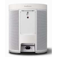 YAMAHA MUSICCAST 20 BLANCO altavoz inalambrico bluetooth precio
