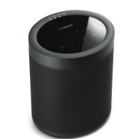 YAMAHA MUSICCAST 20 NEGRO altavoz inalambrico bluetooth precio