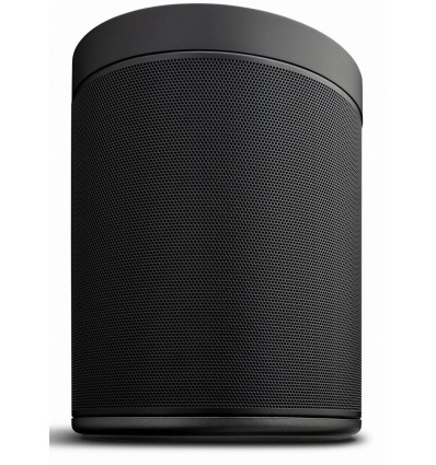 YAMAHA MUSICCAST 20 NEGRO altavoz inalambrico bluetooth precio