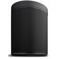 YAMAHA MUSICCAST 20 NEGRO altavoz inalambrico bluetooth precio