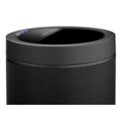 YAMAHA MUSICCAST 20 NEGRO altavoz inalambrico bluetooth precio