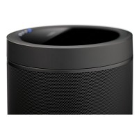 YAMAHA MUSICCAST 20 NEGRO altavoz inalambrico bluetooth precio