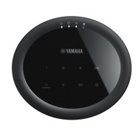 YAMAHA MUSICCAST 20 NEGRO altavoz inalambrico bluetooth precio