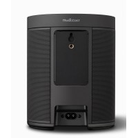 YAMAHA MUSICCAST 20 NEGRO altavoz inalambrico bluetooth precio