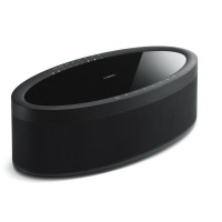 YAMAHA MUSICCAST 50 NEGRO altavoz inalambrico bluetooth precio