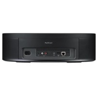 YAMAHA MUSICCAST 50 NEGRO altavoz inalambrico bluetooth precio