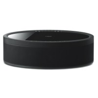 YAMAHA MUSICCAST 50 NEGRO altavoz inalambrico bluetooth precio