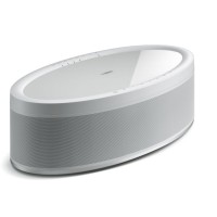 YAMAHA MUSICCAST 50 BLANCO altavoz inalambrico bluetooth precio