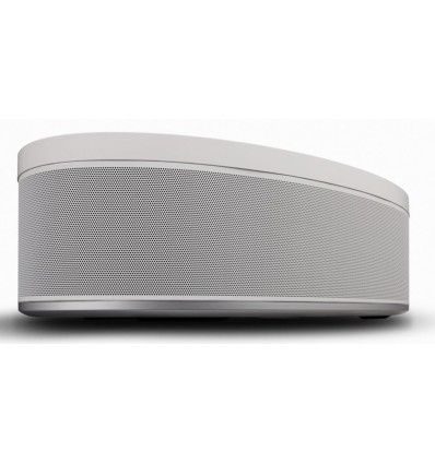 YAMAHA MUSICCAST 50 BLANCO altavoz inalambrico bluetooth precio