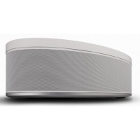 YAMAHA MUSICCAST 50 BLANCO altavoz inalambrico bluetooth precio