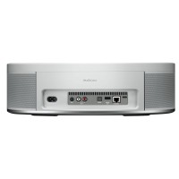 YAMAHA MUSICCAST 50 BLANCO altavoz inalambrico bluetooth precio