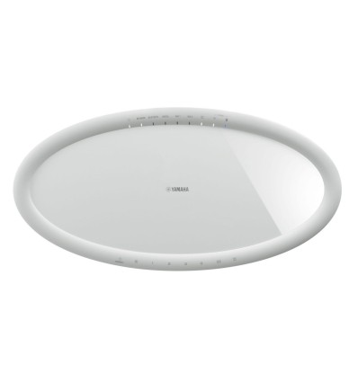 YAMAHA MUSICCAST 50 BLANCO altavoz inalambrico bluetooth precio