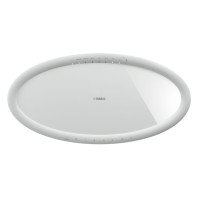 YAMAHA MUSICCAST 50 BLANCO altavoz inalambrico bluetooth precio