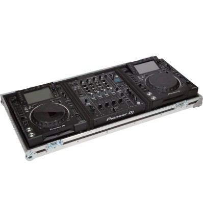 WALKASSE WC-12GL2000 II ESP