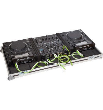 WALKASSE WC-12GL2000 II ESP