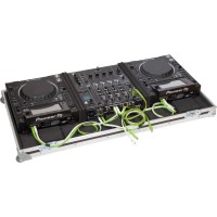 WALKASSE WC-12GL2000 II ESP