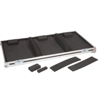 WALKASSE WC-12GL2000 II ESP