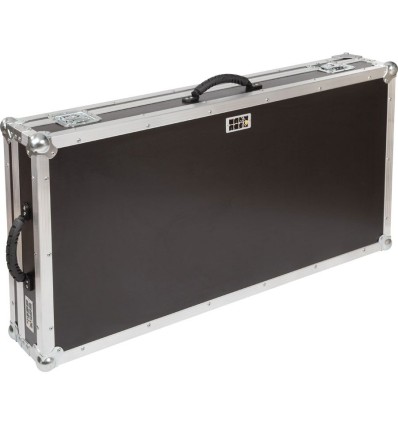 WALKASSE WC-12GL2000 II ESP