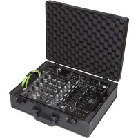 WALKASSE W-MIXECASE-L maleta transporte mezcadlores precio