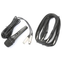 VONYX  170.118 PSS302 SET PORTATIL SD USB MP3 BT soporte tripode VONYX  170.118 PSS302 SET PORTATIL SD USB MP3 BT soporte tripode